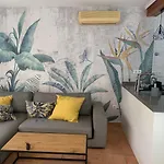 Con Piscina, 2 Terrazas Privadas, Wifi, Bbq * دينايا