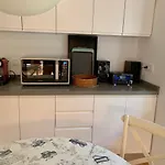 Con Piscina, 2 Terrazas Privadas, Wifi, Bbq