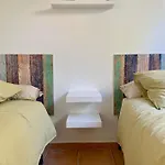 Con Piscina, 2 Terrazas Privadas, Wifi, Bbq بيت للعطل *