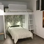 Con Piscina, 2 Terrazas Privadas, Wifi, Bbq * دينايا