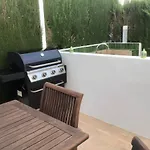 Con Piscina, 2 Terrazas Privadas, Wifi, Bbq * Denia