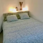 Dom wakacyjny Con Piscina, 2 Terrazas Privadas, Wifi, Bbq *