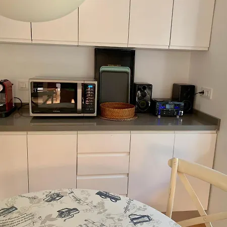 Con Piscina, 2 Terrazas Privadas, Wifi, Bbq