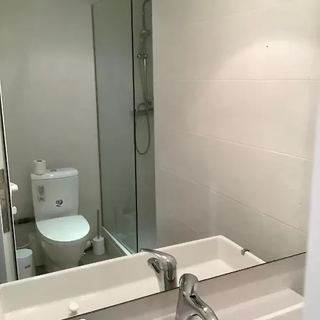 Con Piscina, 2 Terrazas Privadas, Wifi, Bbq * Dénia