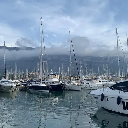 Con Piscina, 2 Terrazas Privadas, Wifi, Bbq *