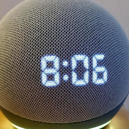 Con Piscina, 2 Terrazas Privadas, Wifi, Bbq Будинок відпочинку *