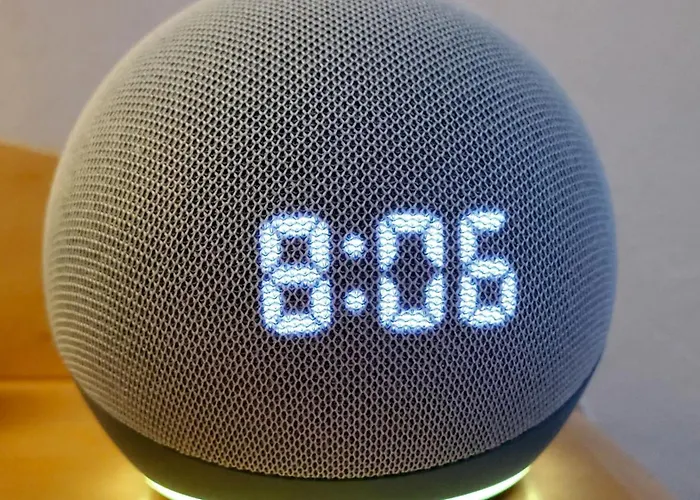 Con Piscina, 2 Terrazas Privadas, Wifi, Bbq Ferienhaus *