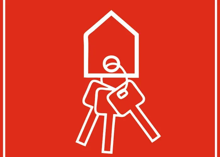 Con Piscina, 2 Terrazas Privadas, Wifi, Bbq