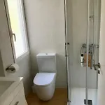 Con Piscina, 2 Terrazas Privadas, Wifi, Bbq * 데니아