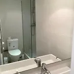 Con Piscina, 2 Terrazas Privadas, Wifi, Bbq * 데니아
