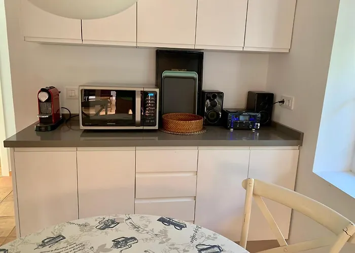 Con Piscina, 2 Terrazas Privadas, Wifi, Bbq